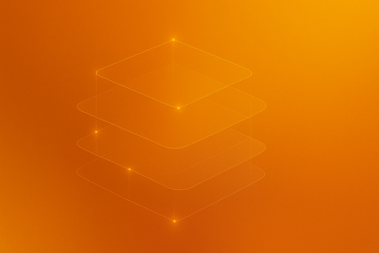 Full Stack Engineering